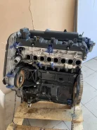 ��������� Hyundai Grand Starex D4CB 2.5 � Euro 4 D4CB ����
