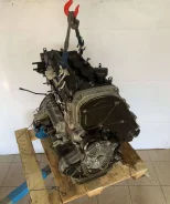 ��������� Kia Sorento 2.5 � 170 �. � D4CB Euro4 D4CB ����