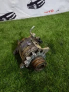 ��������� Toyota Hiace 2703054253 LH80 2L 2702054160 ����