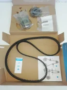 ������ ������ ��� spectra Ktb247 ����