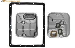   Toyota MARK II Chaser Cresta 1996-2000 LITE Townace NOAH 3533022032 
