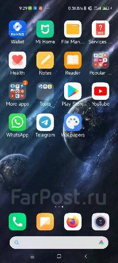 Xiaomi Mi 11 Ultra. �����, �����, 3G, 4G LTE, 5G, Dual-SIM, ����������, NFC ����