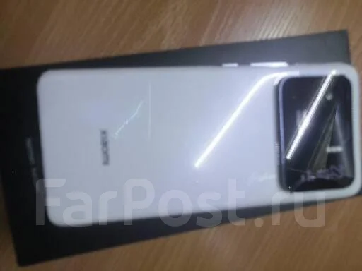 Xiaomi Mi 11 Ultra. �����, �����, 3G, 4G LTE, 5G, Dual-SIM, ����������, NFC ����