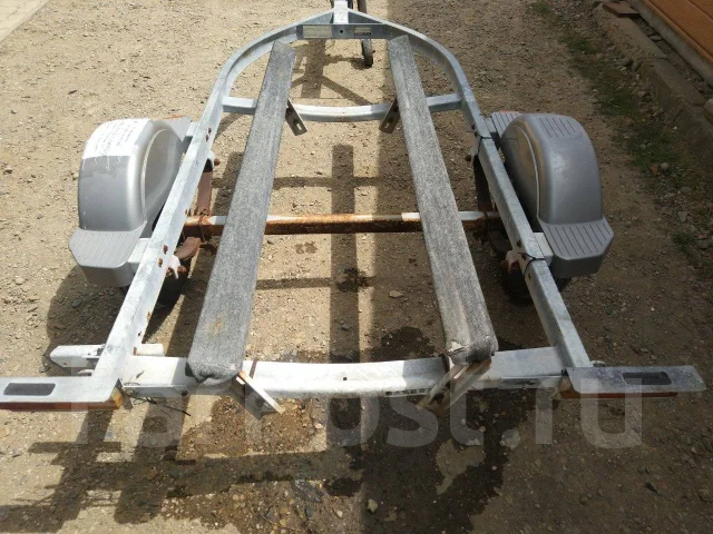 Sorex. �/�: 500���., �����: 550���. ����