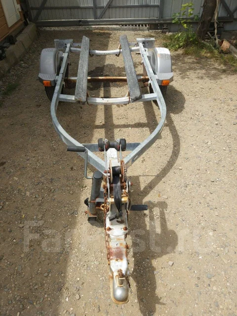 Sorex. �/�: 500���., �����: 550���. ����
