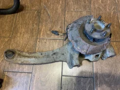 Ford Focus 2, 2.0, ����� ������ ����� ���������� 1355136 ����