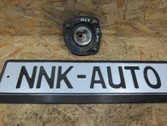������� ����� ������� ������������ Hyundai Coupe GK 55310-2D000 ����