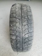 Durun D2009. ������, �/�, ����� 20 % ����
