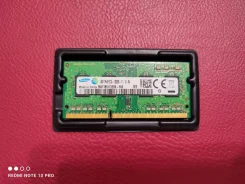 DDR3L. ����