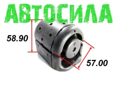 ����������� Aamni1001 Tenacity TOSB1938 ����