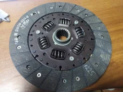 ���� ��������� Toyota 3125030330 ����