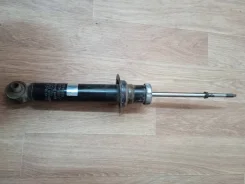 ������ �������� Nissan Primera P10, P11 32130039 ����