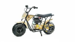 Motoland RT100. 105����. ��., ��������, ��� ���, ��� ������� ����