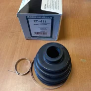 ������� ���� 27-411 Maruichi 27-411 ����