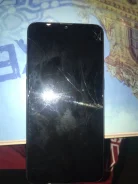 OPPO A12. �/� ����