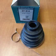 ������� ���� 27-414 Maruichi 27-414 ����
