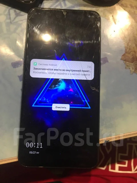 OPPO A12. �/� ����