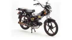 Motoland Delta. 50����. ��., ��������, ��� ���, ��� ������� ����