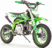 Motoland CRF 10. 70����. ��., ��������, ��� ���, ��� ������� ����