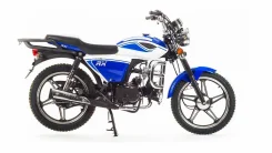 Motoland Alpha RX 7. 50����. ��., ��������, ��� ���, ��� ������� ����