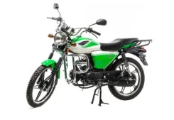 MOTOLAND RX 11, 2022. 110����. ��., ��������, ��� ���, ��� ������� ����