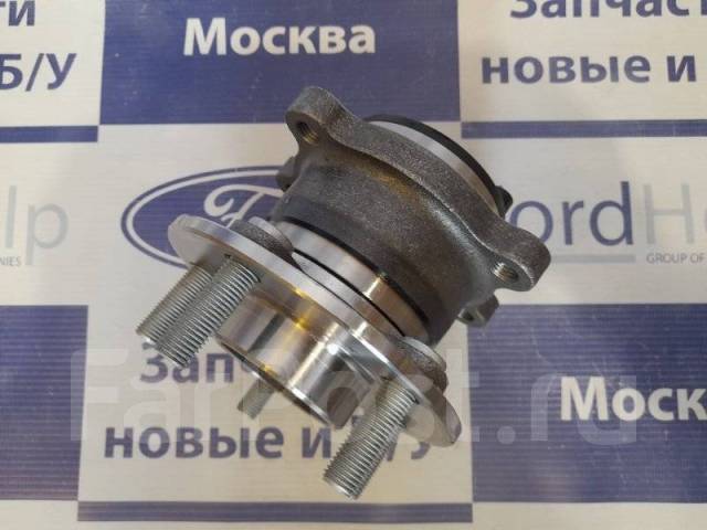 Ступица колеса форд куга 2. Ajhl reuf pflyzz cnegbwf 4 dl. Форд куга 2 ступичный подшипник задний. Задняя ступица форд куга 2 полный привод. Задняя ступица форд мондео 4.