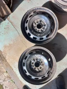 Dotz. 5.0x14", 5x98, �� 54,1���. ����