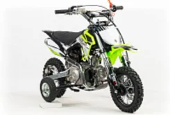PWR Racing FRZ 50. 50����. ��., ��������, ��� ���, ��� ������� ����