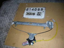����� ���������������� Honda Thats 2005 [72250-SCK-013], ����� �������� 72250SCK013 ����
