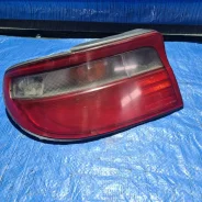 ���� ������ ������ Toyota Carina AT192 5A FE 81560-2B260 ����