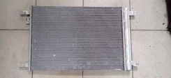 �������� ������������ Volkswagen Tiguan [5q0816411bg] 5Q0816411BG ����