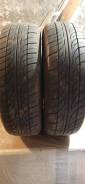 Dunlop SP 65e. ������, 2003 ���, �/�, ����� 20 % ����
