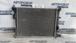 �������� ���������� ��������� Kia Rio (UB, QB) UB, QB 2011 - 2017 253101R000 253101R000 ����