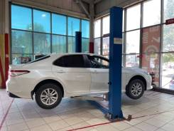 Toyota. x16" ����