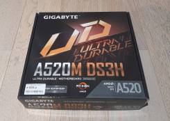 AMD A520 ����
