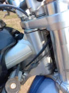 Baltmotors Enduro 250 DD. 250����. ��., ���, � �������� ����