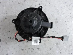����� ����� Chevrolet Cruze J300/J305 2008-2015 [13263279, 5242710201] 13263279 ����