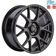 Konig Ampliform