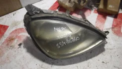���� ������ Mercedes-Benz A-����� W168 (1997�2001) [A1688201061] A1688201061 ����