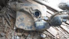   Chery Amulet (A15) 2003-2010 [A111101110CB] A111101110CB 