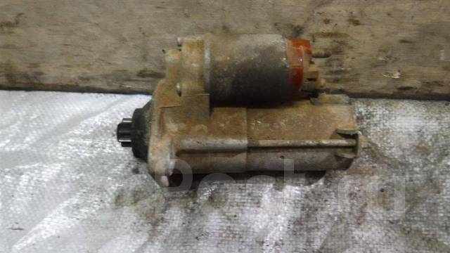 Стартер чери фора 1. Стартер опель омега. Стартер на chery fora. 8. Стартер чери фора.