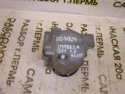 ���������� ������������ Subaru Impreza GD/GC/GG (2000�2002) [73111FE040] 73111FE040 ����
