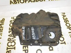 ������ �������� ��������� Skoda Octavia III (2013�2017) [04E103602B] 04E103602B ����