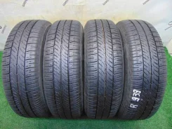 Goodyear GT 3. ������, �/�, ����� 10 %. ��� ���� ����