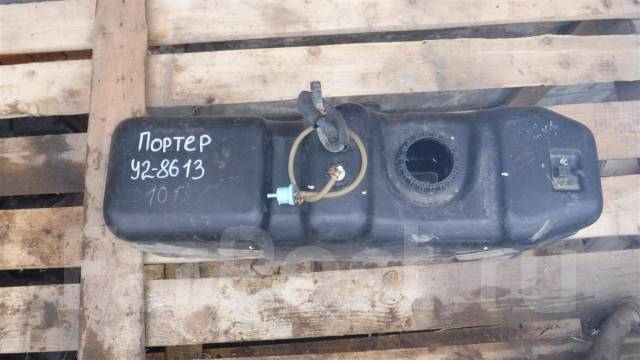 Топливный бак портер 2. Бак портера объем. Бак портера объем. Бак на хендай портер 1. Топливный бак портер 1.