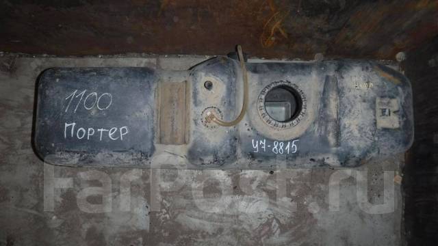 Топливный бак портер 2. Топливный бак hyundai porter 1. Бак на хендай портер 1. Топливный бак портер 2. Топливный бак hyundai porter 1.