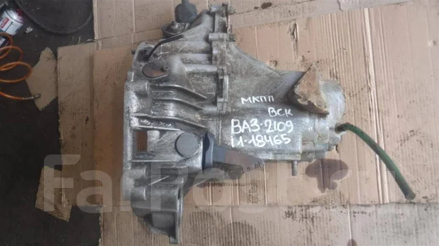 Авто абсолют пермь