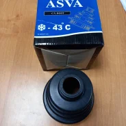 ������� ���� ASBT-71 (ASVA) ASBT71 ����
