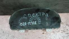   KIA Spectra 2000-2011 [0K2NC5543XA] 0K2NC5543XA 