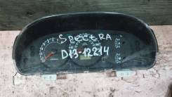   KIA Spectra 2000-2011 [0K2NC5543XA] 0K2NC5543XA 
